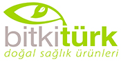 Referans kurum 17