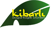 Referans kurum 2