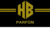 Referans kurum 22