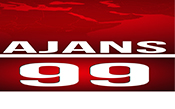 Referans kurum 27