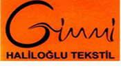 Referans kurum 33
