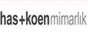 Referans kurum 43