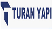 Referans kurum 54
